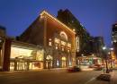 Folly Theater