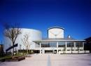 DANJURO URARA Theater Komatsu
