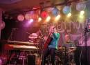 The Water Rats