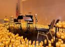 The Hall at St Johns
