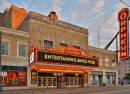 Orpheum Theatre