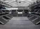 Navarra arena