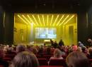 Maximteatern