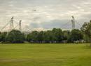 Moor Park