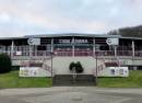 CGM Arena (CONLOG Arena)