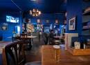 The Jericho