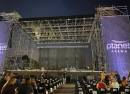 Planet Arena