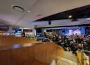 The Pearl Showroom, Pure Casino Yellowhead