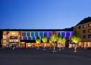 Stadthalle Singen