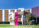 Treasure Island Resort & Casino