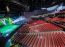 Yaamava’ Theater