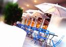 Café Eleven Restaurant & Catering