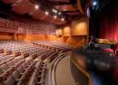 Rose Lehrman Arts Center