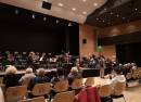 Kulturforum Illipse