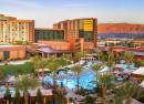Pechanga Resort Casino