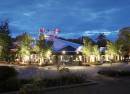 North Shore Music Theatre