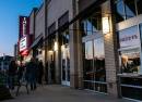 Raleigh Improv
