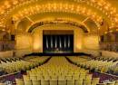 Auditorium Theatre