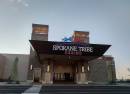 Spokane Tribe Resort & Casino