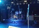 DRUM Be-1