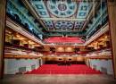 St George's Hall