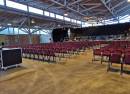 GRANDE HALLE