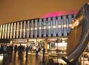 Nottingham Playhouse