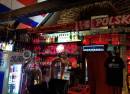6-Ścian PUB Sześcian