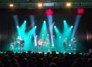 Salle Marcel Sembat