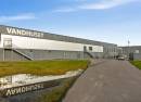 DGI Huset Vordingborg