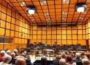 SWR Studio Kaiserslautern