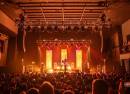 Knitting Factory Spokane