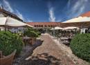 Hotel Schloss Reinach