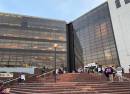 Kanagawa Kenmin Hall