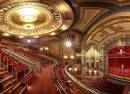 Palace Theater