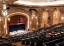 Arlene Schnitzer Concert Hall