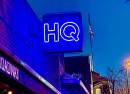 HQ