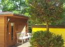 AKZENT Vitalhotel König am Park