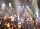 Daikanyama Unit