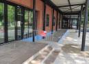 ESPACE CULTUREL GROSSEMY