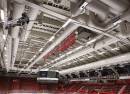 ISOMÄKI AREENA