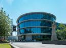 Northumbria University