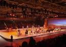 Jahnsportforum