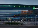 Enterprise Center