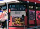 Whisky A Go Go
