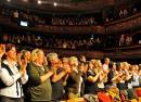 Leeds Grand Theatre