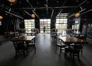 Fargo Brewing Company