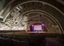 Palau Firal i de Congressos de Tarragona