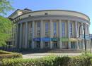 Saarländisches Staatstheater