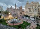 Ateneu Mercantil de València